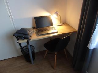 Hotel Castel - Neuves-Maisons - 1