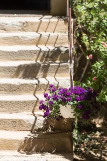 Le Clos Du Perret - 7