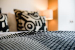 Les Chambres de Martin - Brussels - 5