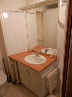 Hotel du Gambrinus - 3