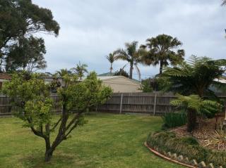 La Casa Della Nonna in Australia - Lakes Entrance - 7