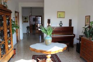 Villa Calliste - 3