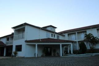 Hotel Fazenda Bela Vista - César de Pina - 5