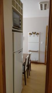 Apartamento Flat - Gramado - 3