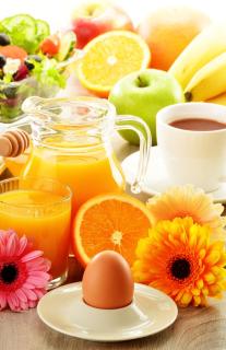 Sacacomie Hôtel et Spa - 1