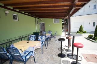 Apartments O Sole Mio - 4