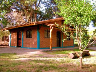 Monteverde - La Paz - 9