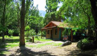 Monteverde - La Paz - 7