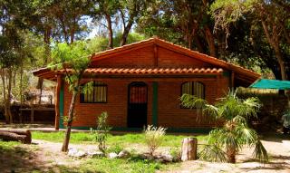 Monteverde - La Paz - 5