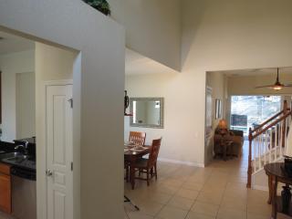 Formosa Garden Pool Home - Orlando - 3