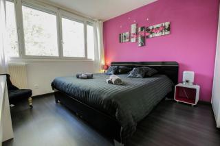 Le Célestay - Villeurbanne - 3