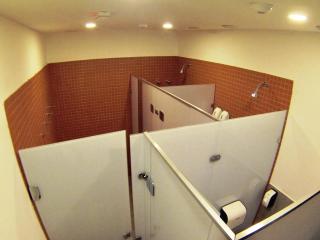 Villa 25 - Rio de Janeiro - 2