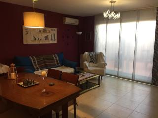Casa Vega - Sobradiel - 8