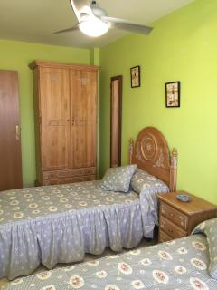 Casa Vega - Sobradiel - 4
