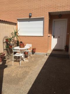 Casa Vega - Sobradiel - 3