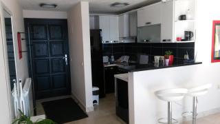 G&B Apartments - Trogir - 7