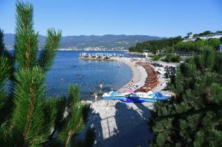 Rozata - Rijeka - 0