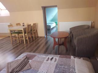 Diófa Vendégház - 7