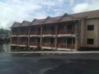 Best Western Milton Inn - 9