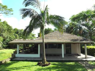 Recanto das Saíras - 4