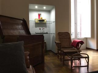 1910 B&B - Bari - 4