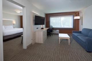 Holiday Inn Express & Suites La Porte by IHG - LaPorte - 2