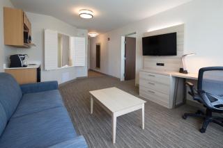 Holiday Inn Express & Suites La Porte by IHG - LaPorte - 4