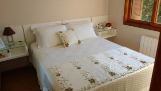 Apartamento Flat - Gramado - 9