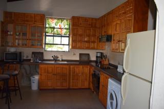 5Bedrooms Eulen Villa Arthur Seat St Thomas Barbados - Saint Thomas - 3