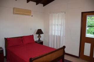 5Bedrooms Eulen Villa Arthur Seat St Thomas Barbados - Saint Thomas - 2
