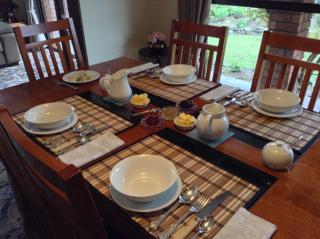 Havenlee Homestay - 7