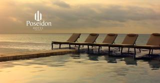 Hotel Poseidon - Manta - 4