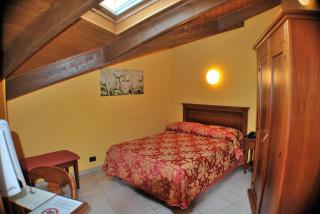 Hotel Belvedere - Torino - 3