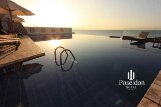 Hotel Poseidon - Manta - 5