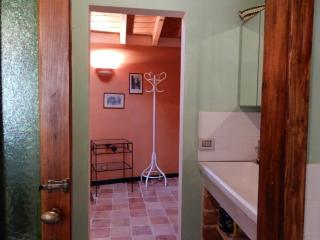 casa alberto - Vasia - 2