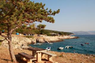 Apartments Stanic - 8
