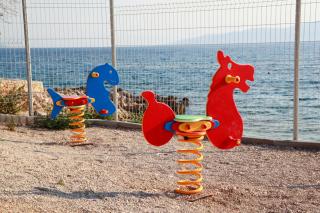 Apartments Stanic - Ravni - 6