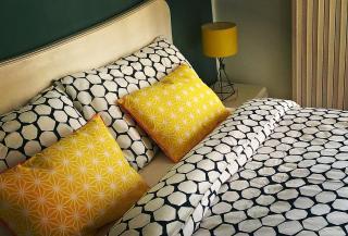 B&B Armonie - Ranica - 7