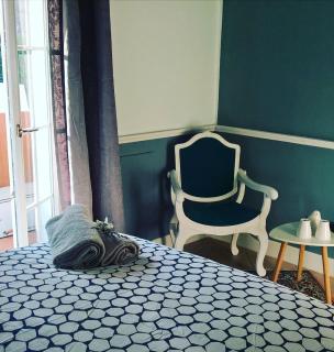 B&B Armonie - Ranica - 5