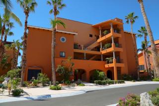 Condominios Ballena - Cabo San Lucas - 2