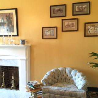 Concord Quarters - Natchez - 3