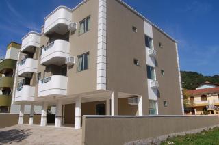 Residencial Milena e Michele - Bombinhas - 9
