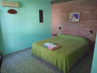 HOSTERIA NIDO DE CONDORES-Solo Adultos - Mina Clavero - 6