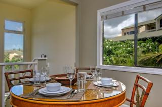 Hideaway Cove Poipu Beach - 5