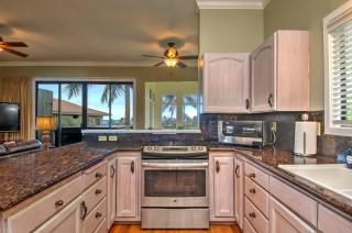 Hideaway Cove Poipu Beach - 6