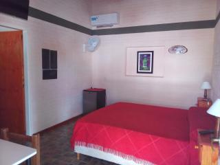 HOSTERIA NIDO DE CONDORES-Solo Adultos - 3