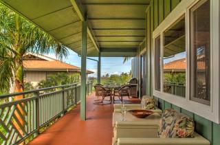 Hideaway Cove Poipu Beach - Koloa - 9