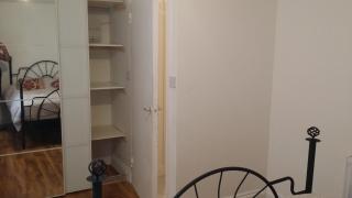 Stunning apartment private garden - Londra - 2