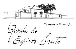 Quinta do Espírito Santo - Angra do Heroísmo - 8
