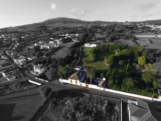 Quinta do Espírito Santo - Angra do Heroísmo - 9